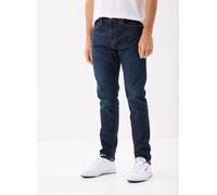 Levis® Jeans Uomo - blue / W32_L32