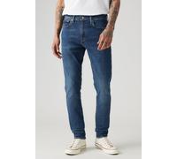 Levi's 512 Slim Taper Easy Now Adv Taglia: W36L34 | Outlet | Uomo |
