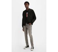 Levi's 512 Slim Taper, Jeans Uomo, Elephant In The Room Adv, 30W / 32L
