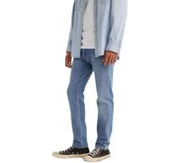 Levi's - 512 Slim Taper Fit, Jeans Uomo