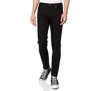 Levi's - 512 Slim Taper Fit, Jeans Uomo
