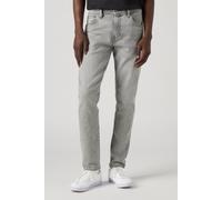 Levi's 512 Slim Taper For A Rainy Day Taglia: W34L32 | Outlet | Uomo |