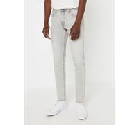 Levi's - 512™ SLIM TAPER Grigio - Abbigliamento 33 X 32 Grigio