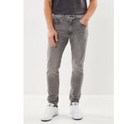 Levi's - 512™ SLIM TAPER Grigio - Abbigliamento 36 X 34 Grigio