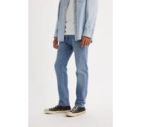 Levi's 512 Slim Taper Hold On Me Taglia: W28L32 | Jeans Slim Fit Outlet | Uomo