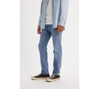 Levi's 512 Slim Taper Hold On Me Taglia: W30L32 | Jeans Slim Fit Outlet | Uomo |