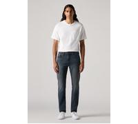 Levi's 512™ Slim Taper Jeans Blue Taglia: W32L30 | Jeans Slim Fit Outlet | Uomo | Blu
