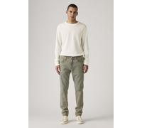 Levi's 512™ Slim Taper Jeans Grey Taglia: W34L30 | Jeans Slim Fit Outlet | Uomo | Grigio