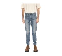 Levi´s ® 512™ Slim Taper Jeans Blu 38 / 32 Uomo