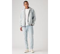 Levi's 512™ Slim Taper Jeans Light Indigo Taglia: W30L32 | Jeans Slim Fit Outlet | Uomo | Blu