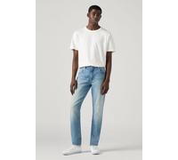 Levi's 512™ Slim Taper Jeans Taglia: W30L30 | Jeans Slim Fit Outlet | Uomo