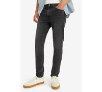 Levi's 512™ Slim Taper Jeans Taglia: W31L32 | Jeans Slim Fit Outlet | Uomo