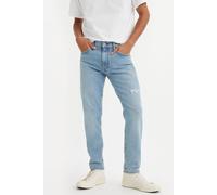 Levi's 512™ Slim Taper Jeans Taglia: W32L32 | Jeans Slim Fit Outlet | Uomo