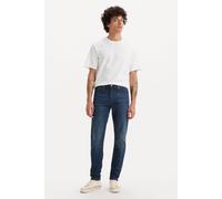 Levi's 512™ Slim Taper Jeans Taglia: W36L32 | Jeans Slim Fit Outlet | Uomo
