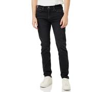 Levi's 512 Slim Taper, Jeans Uomo, All I Need Adv, 32W / 30L