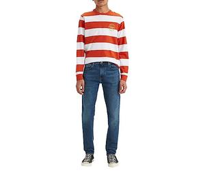 Levi's 512 Slim Taper, Jeans Uomo, Easy Now Adv, 29W / 32L