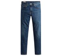Levi's 512 Slim Taper, Jeans Uomo, Easy Now Adv, 36W / 34L