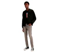 Levi's 512 Slim Taper, Jeans Uomo, Elephant In The Room Adv, 31W / 34L