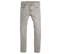 Levi's 512 Slim Taper For A Rainy Day Taglia: W33L34 | Outlet | Uomo |