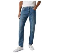Levi´s ® Jeans 512™ Slim Taper Med