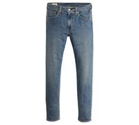 Levi´s ® Jeans 512™ Slim Taper Med