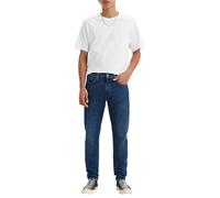 Levi´s ® Jeans 512™ Slim Taper