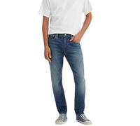 LEVI'S ® Jeans '512™ Slim Taper' blu denim, Taglia 36 Lunghezza 32