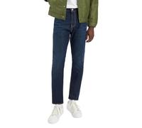 Levi's 512 Slim Taper, Jeans Uomo, Keepin It Clean, 32W / 32L