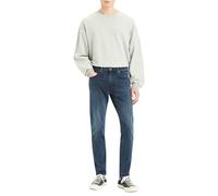 Levi's 512 Slim Taper, Jeans Uomo, Lasting Memories, 33W / 34L