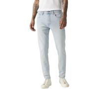 LEVI'S ® Jeans '512' blu chiaro Uomo LEVI'S ® 31x30