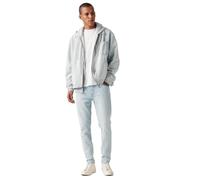 Levi's 512 Slim Taper, Jeans Uomo, Leave It Alone ADV, 34W / 34L