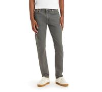 Levi's 512 Slim Taper, Jeans Uomo, Muddy Paws Od, 34W / 30L