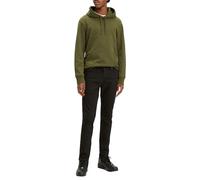 Levi's 512 Slim Taper, Jeans Uomo, Nightshine, 31W / 32L