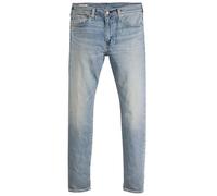Levi's 512 Slim Taper, Jeans Uomo, Peer Pressure, 32W x 30L