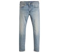 Levi's 512 Slim Taper, Jeans Uomo, Peer Pressure, 33W x 32L