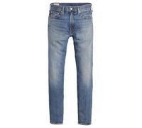 Levi's 512 Slim Taper, Jeans Uomo, Rather Be You ADV, 29W / 32L