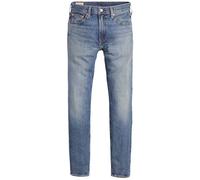 Levi's 512 Slim Taper, Jeans Uomo, Rather Be You ADV, 38W x 34L