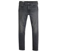 Levi's 512 Slim Taper, Jeans Uomo, Still Wishing, 38W / 32L