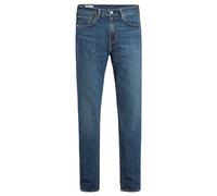 Levi's 512 Slim Taper, Jeans Uomo, Whoop, 31W / 32L