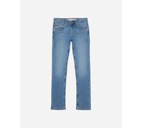 Levi's 512 Slim Taper Jr - Jeans - Denim 10ANNI