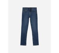 Levi's Jeans Lvb 512 Slim Taper Pantaloni Casual, per Vida, 14-15 Years Bimbo