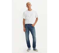 Levi's Uomo 512 Slim Taper Jeans, Keep In Touch, 30W / 32L