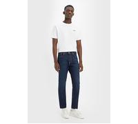 Levi's 512 Slim Taper Keepin It Clean Taglia: W32L34 | Jeans Slim Fit Outlet | Uomo |