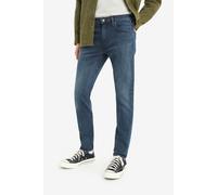 LEVI'S ® Jeans '512™' blu scuro, Taglia 31 Lunghezza 32