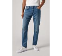 Levi´s ® Jeans 512™ Slim Taper Med