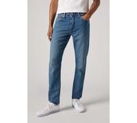 Levi´s ® Jeans 512™ Slim Taper Med