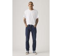 Levi's 512 Slim Taper Part The Sea LTWT