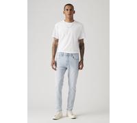 Levi's 512™ Slim Taper Lightweight Jeans Taglia: W33L32 | Jeans Slim Fit Outlet | Uomo