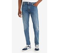 Levi's 512™ Slim Taper Lightweight Jeans Taglia: W34L32 | Outlet | Uomo |