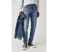 Levi's 512 Slim Taper Rather Be You Adv Taglia: W36L32 | Jeans Slim Fit Outlet | Uomo